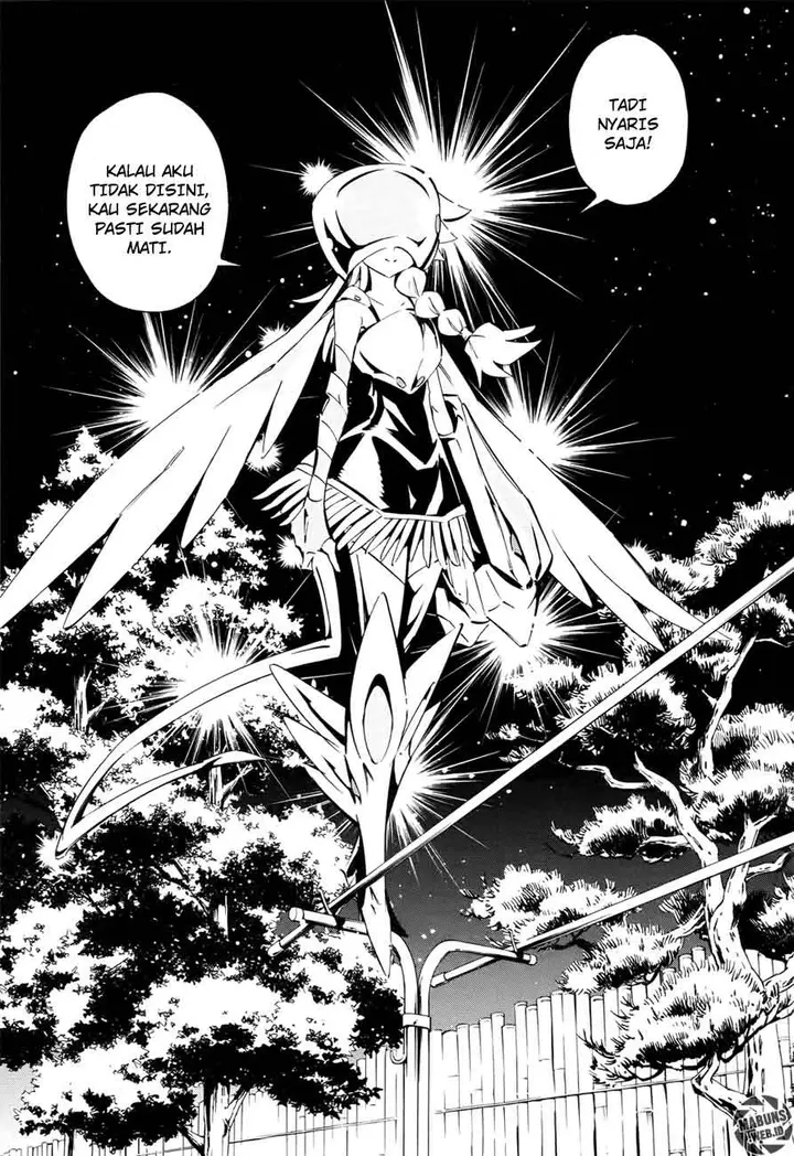image-komik-shaman-king-flowers-chapter-4-32/44