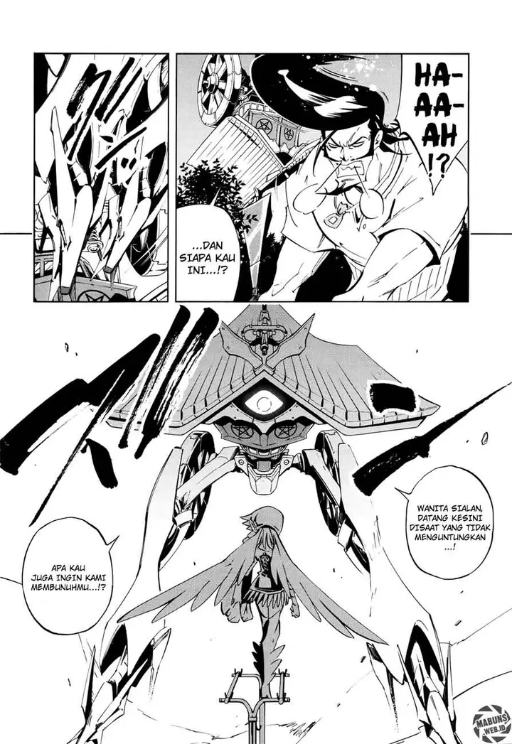 image-komik-shaman-king-flowers-chapter-4-33/44