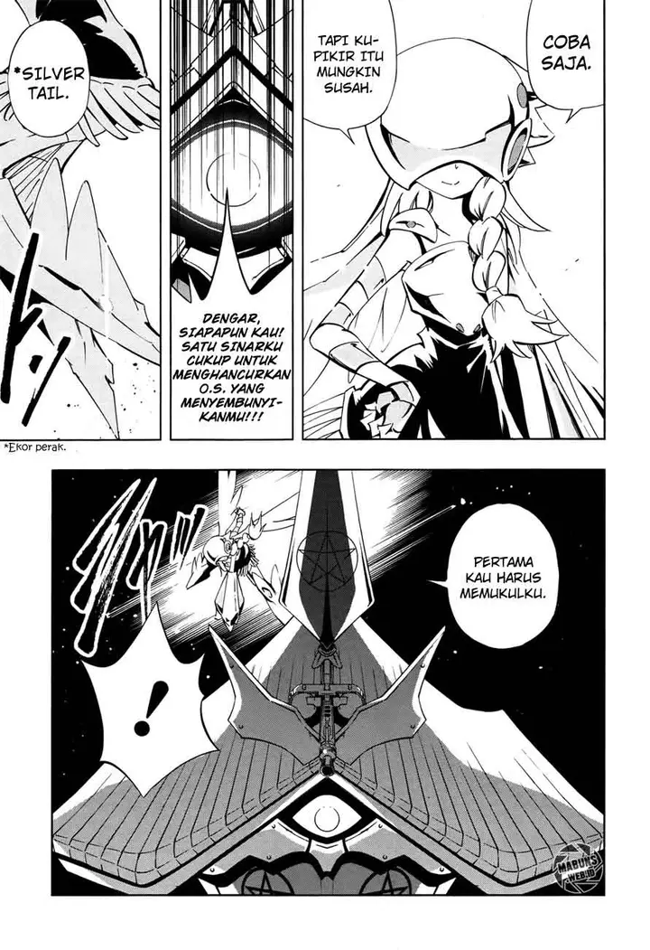 image-komik-shaman-king-flowers-chapter-4-34/44