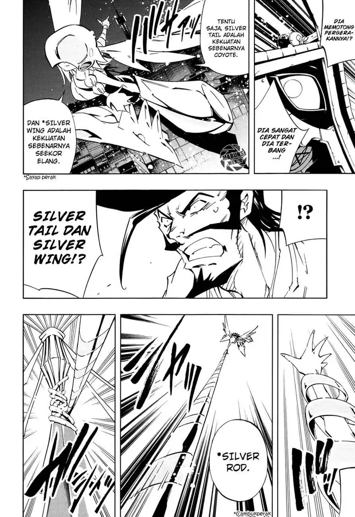 image-komik-shaman-king-flowers-chapter-4-35/44
