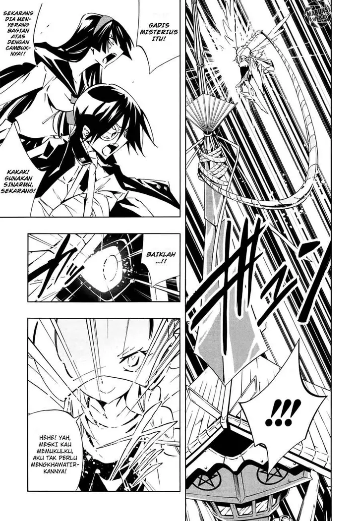 image-komik-shaman-king-flowers-chapter-4-36/44