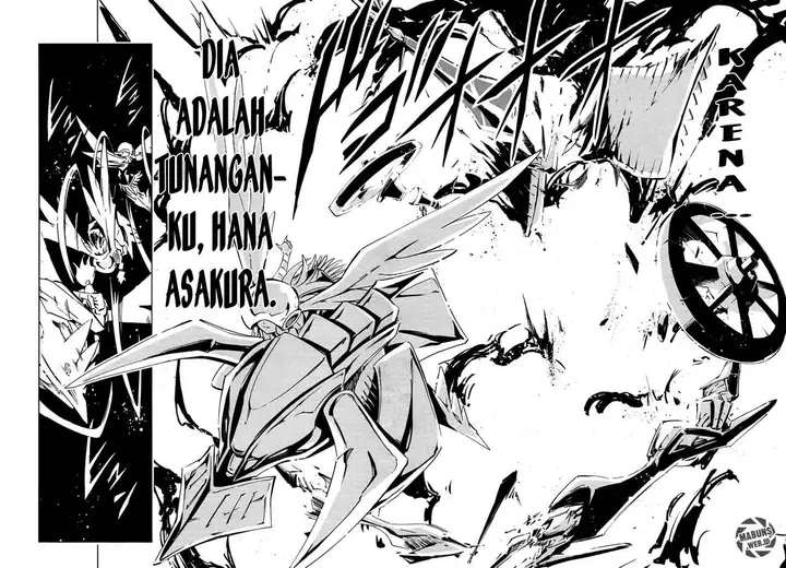 image-komik-shaman-king-flowers-chapter-4-39/44