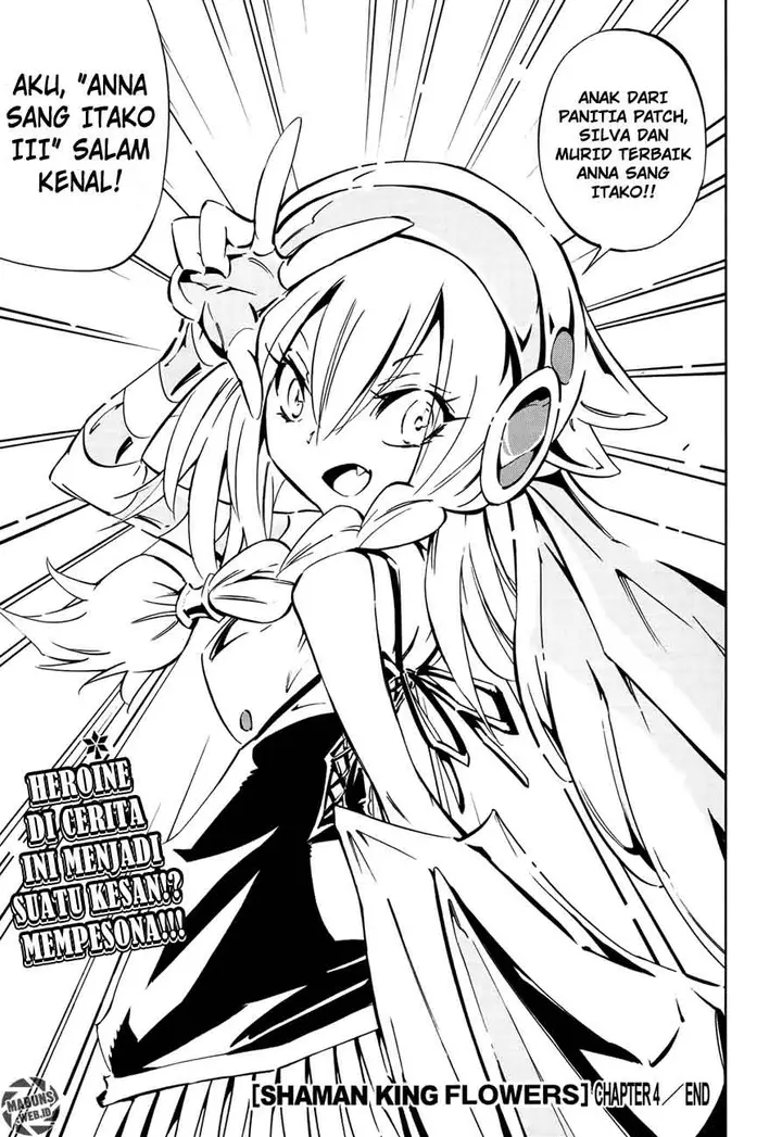 image-komik-shaman-king-flowers-chapter-4-41/44