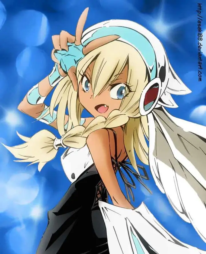 image-komik-shaman-king-flowers-chapter-4-42/44