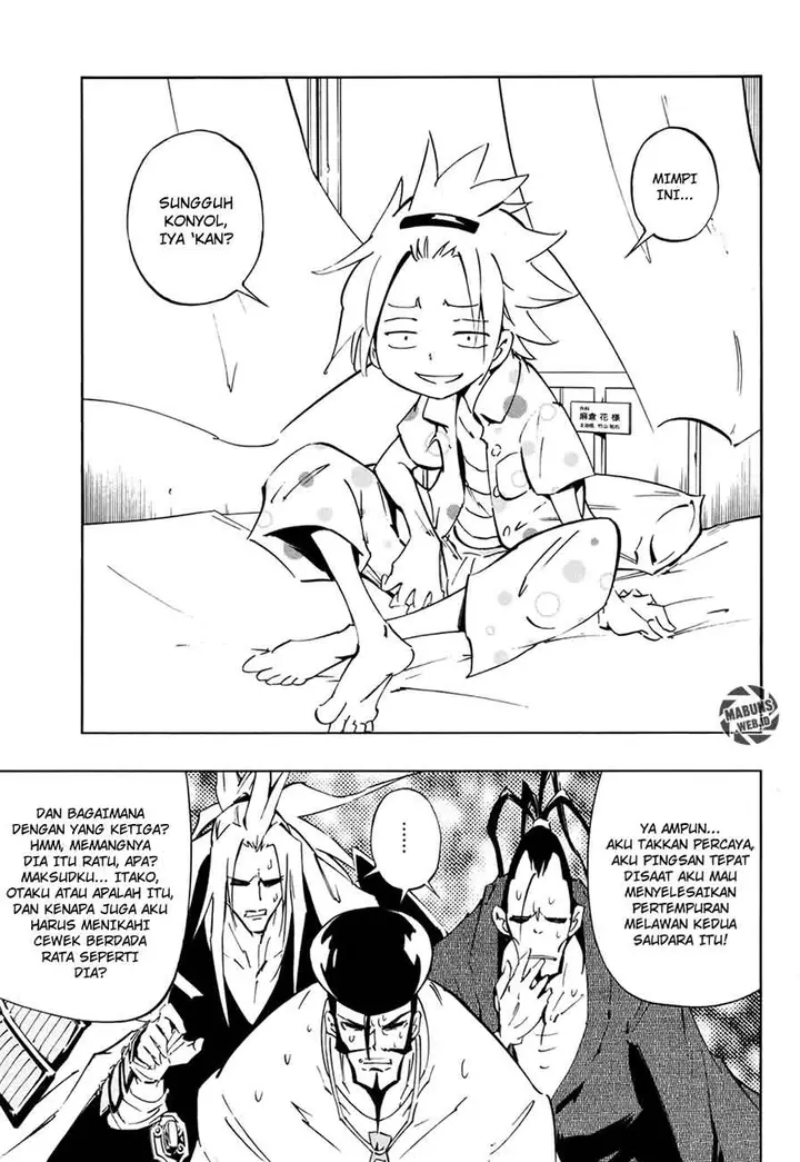 image-komik-shaman-king-flowers-chapter-5-4/41
