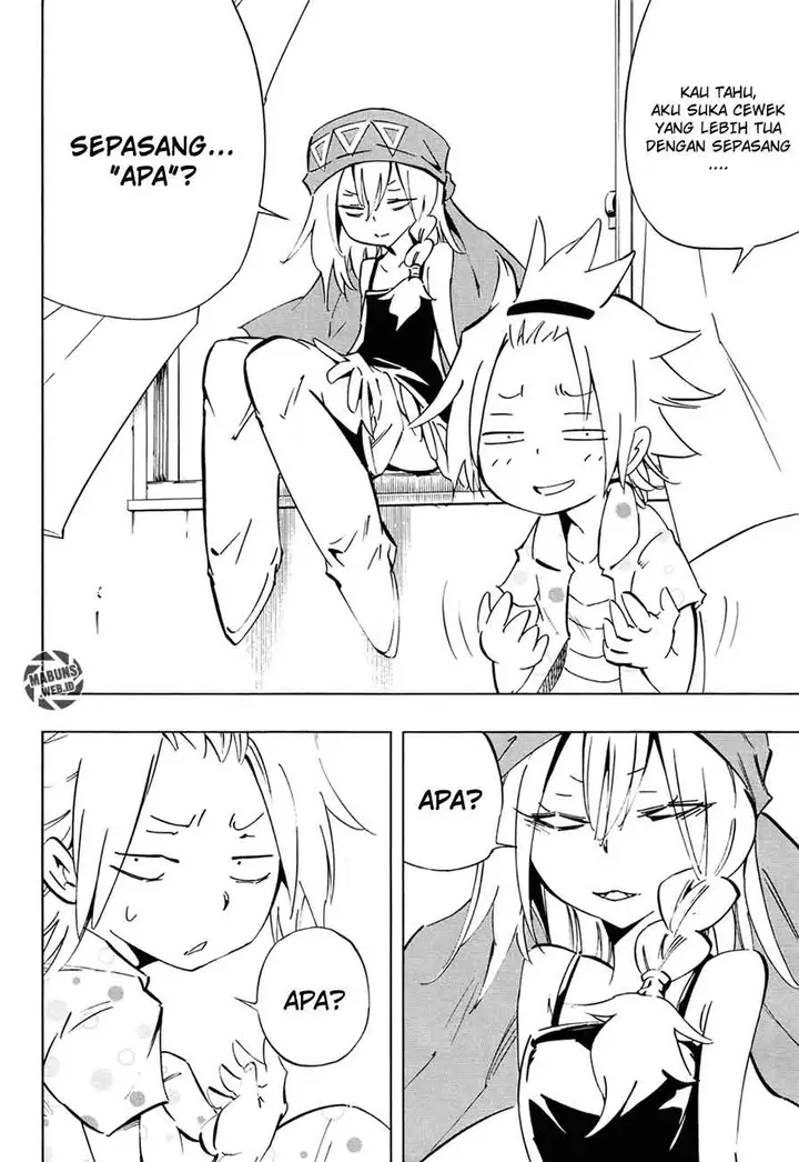 image-komik-shaman-king-flowers-chapter-5-5/41