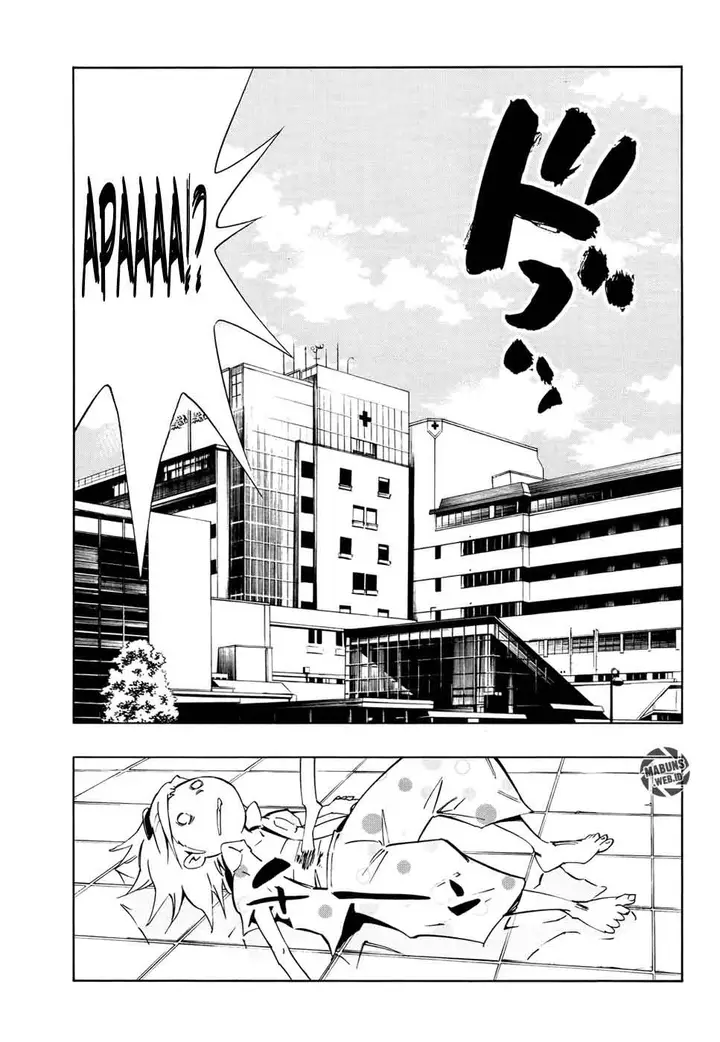 image-komik-shaman-king-flowers-chapter-5-6/41