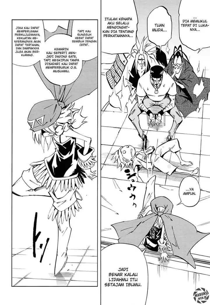 image-komik-shaman-king-flowers-chapter-5-7/41