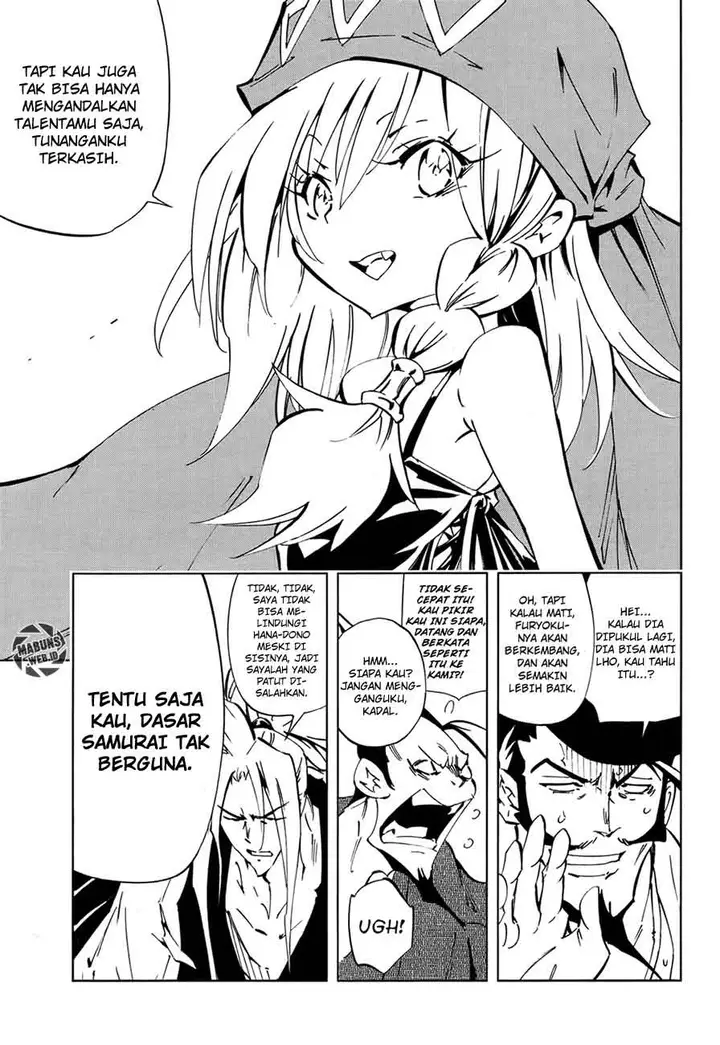 image-komik-shaman-king-flowers-chapter-5-8/41