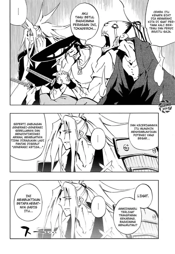 image-komik-shaman-king-flowers-chapter-5-11/41