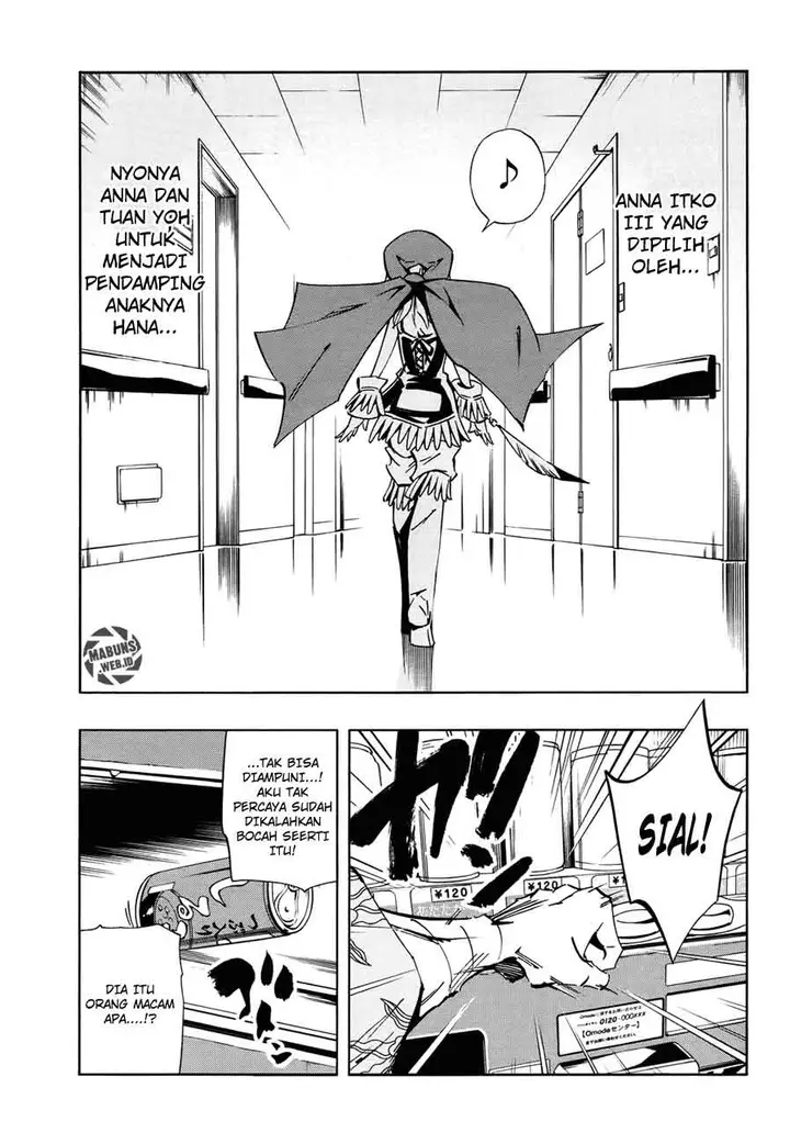 image-komik-shaman-king-flowers-chapter-5-12/41