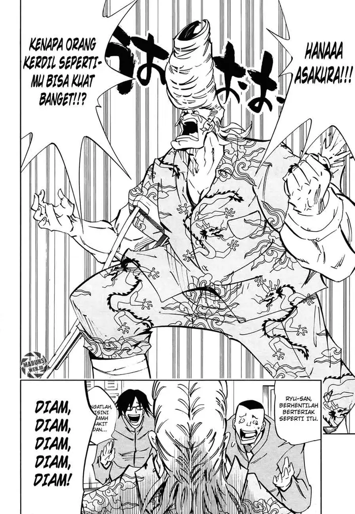 image-komik-shaman-king-flowers-chapter-5-13/41