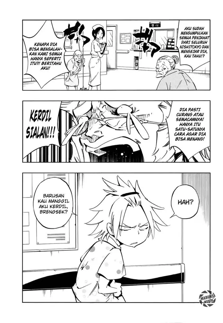 image-komik-shaman-king-flowers-chapter-5-14/41