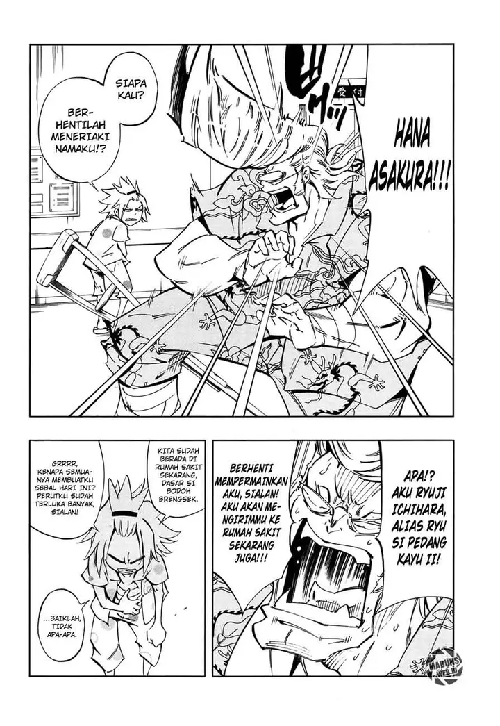 image-komik-shaman-king-flowers-chapter-5-15/41
