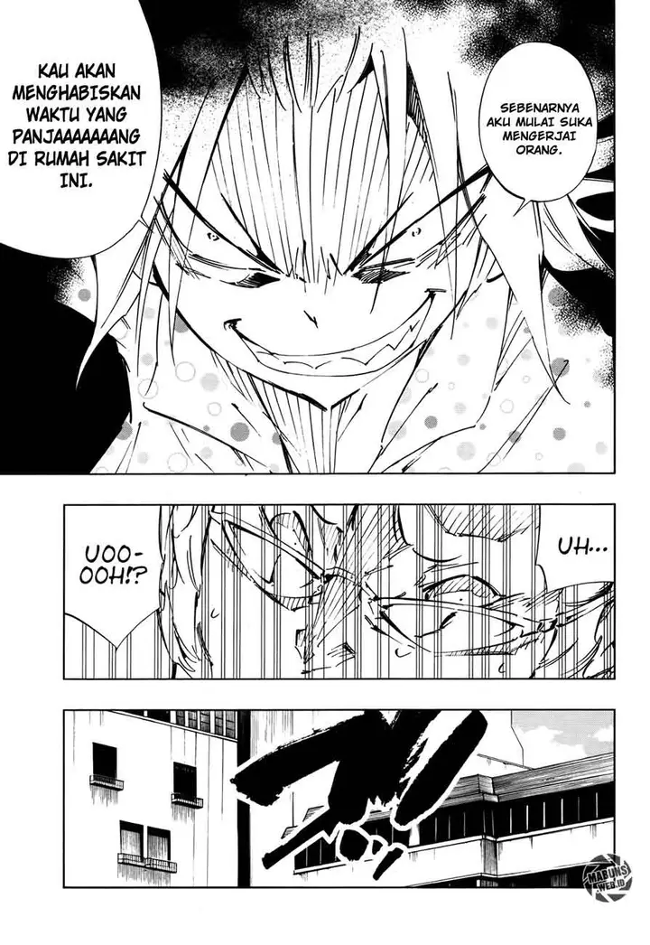 image-komik-shaman-king-flowers-chapter-5-16/41