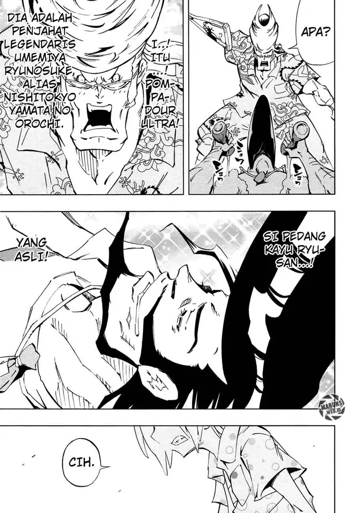 image-komik-shaman-king-flowers-chapter-5-18/41