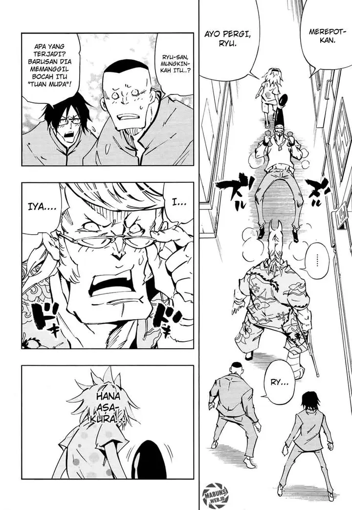 image-komik-shaman-king-flowers-chapter-5-19/41