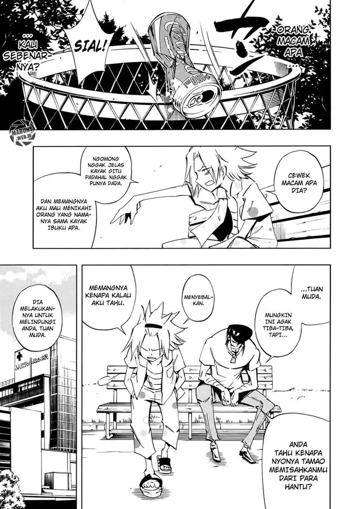 image-komik-shaman-king-flowers-chapter-5-20/41