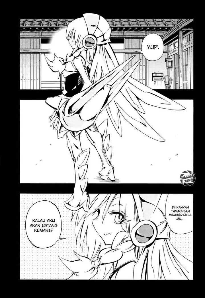 image-komik-shaman-king-flowers-chapter-5-22/41