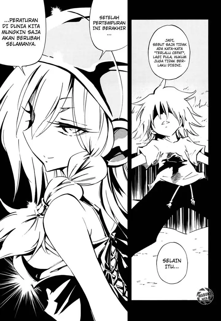 image-komik-shaman-king-flowers-chapter-5-24/41