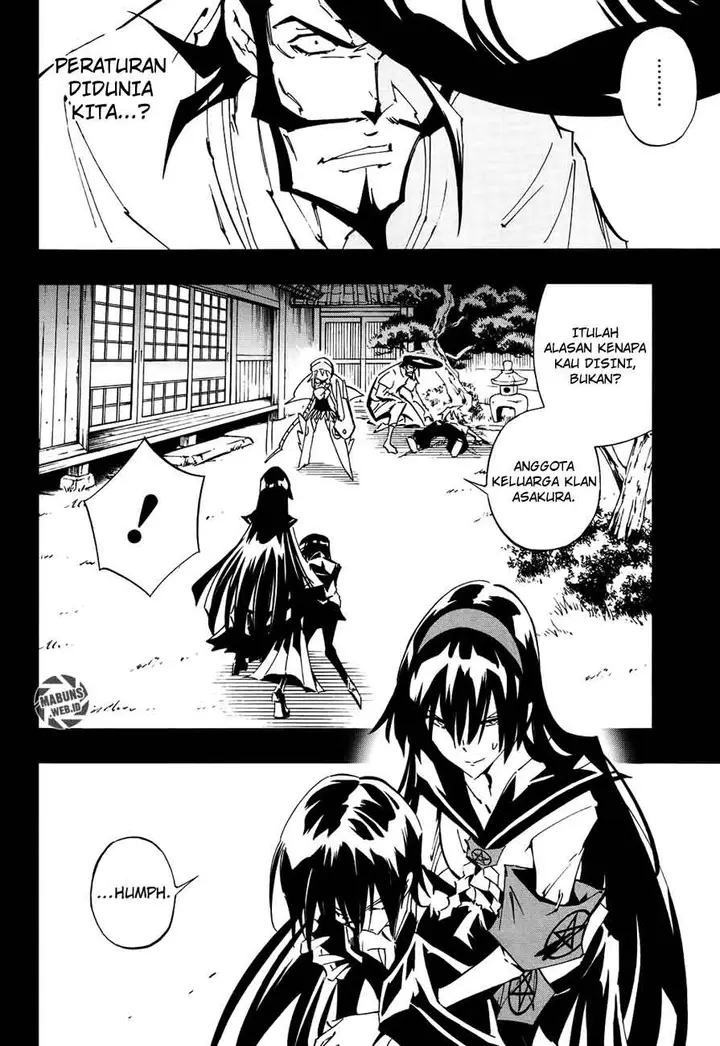 image-komik-shaman-king-flowers-chapter-5-25/41