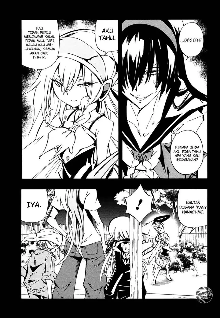 image-komik-shaman-king-flowers-chapter-5-26/41
