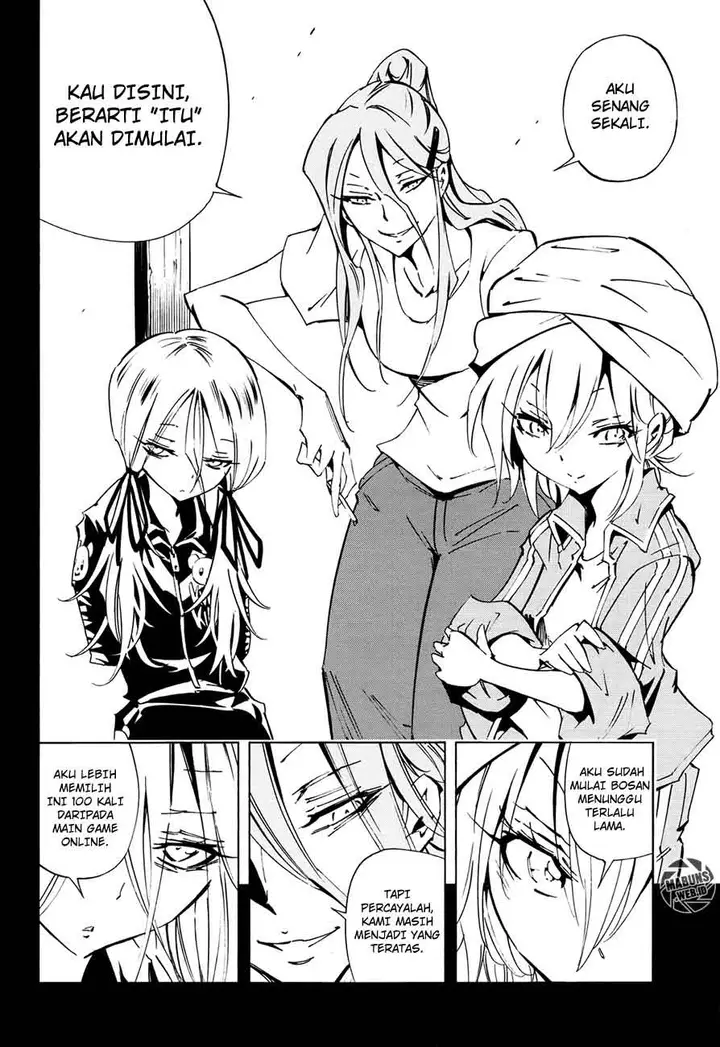 image-komik-shaman-king-flowers-chapter-5-27/41
