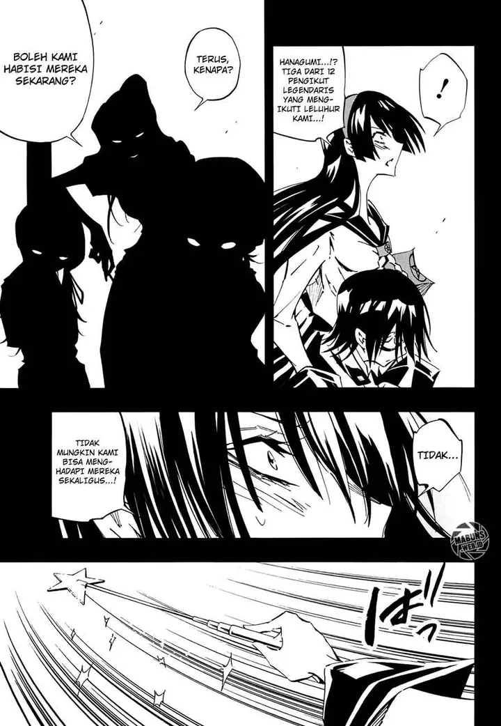 image-komik-shaman-king-flowers-chapter-5-28/41