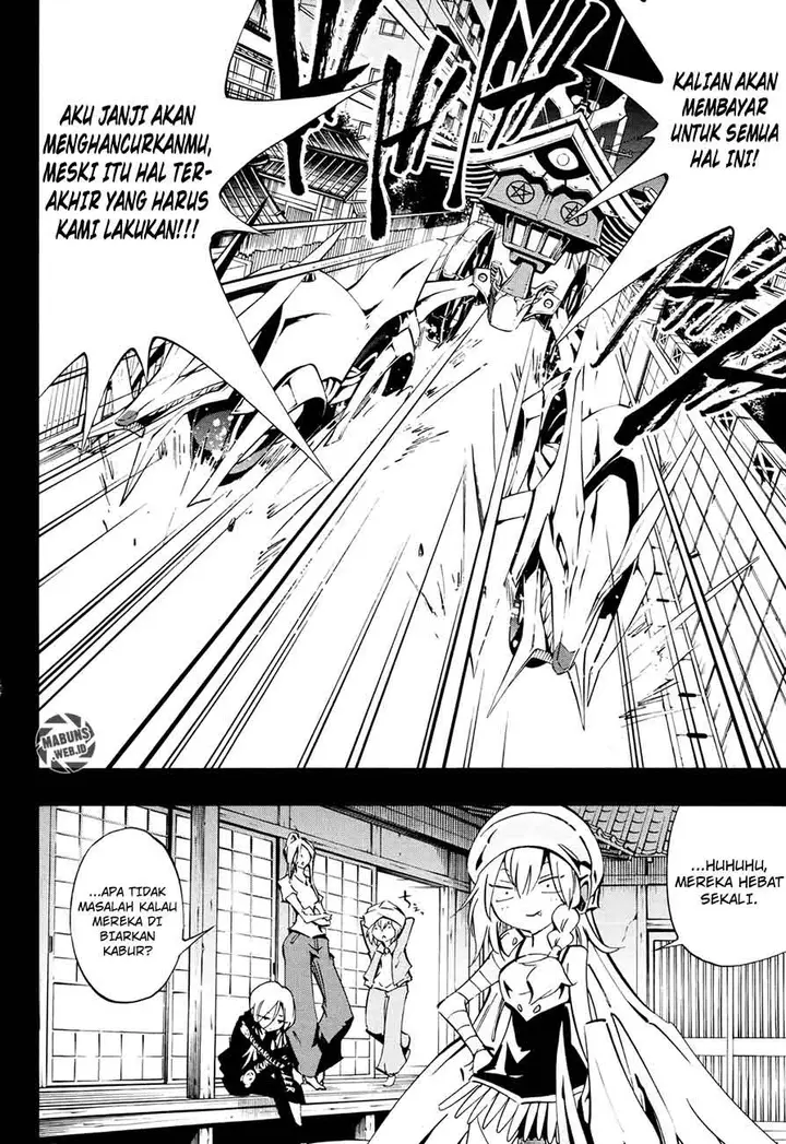 image-komik-shaman-king-flowers-chapter-5-29/41