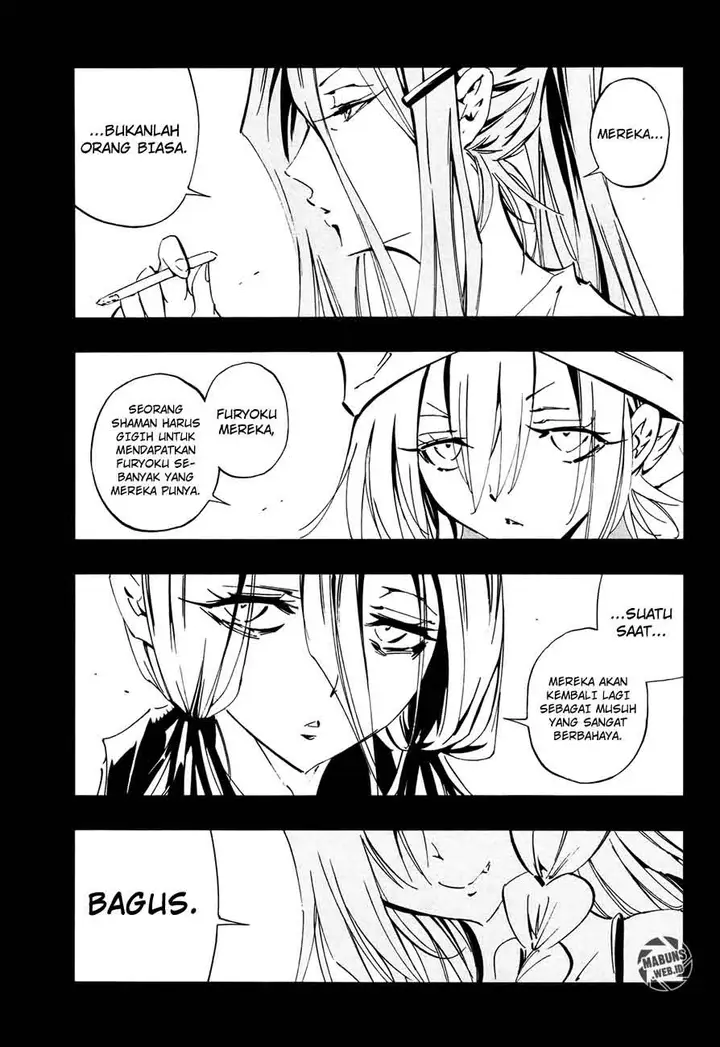 image-komik-shaman-king-flowers-chapter-5-30/41