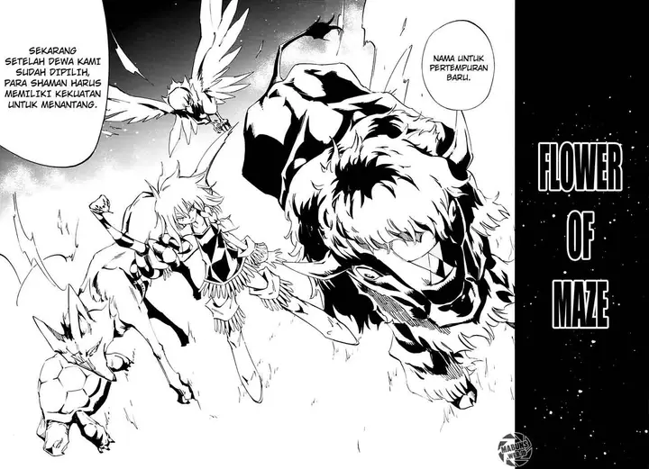 image-komik-shaman-king-flowers-chapter-5-31/41