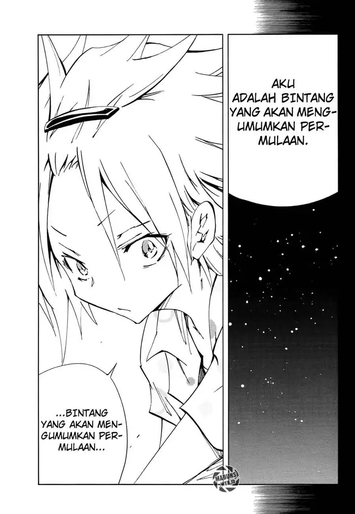 image-komik-shaman-king-flowers-chapter-5-33/41