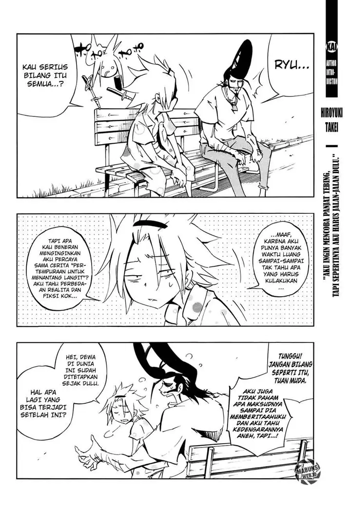 image-komik-shaman-king-flowers-chapter-5-34/41