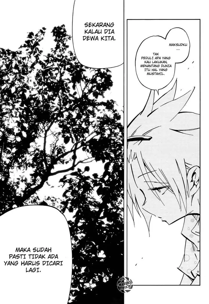 image-komik-shaman-king-flowers-chapter-5-35/41
