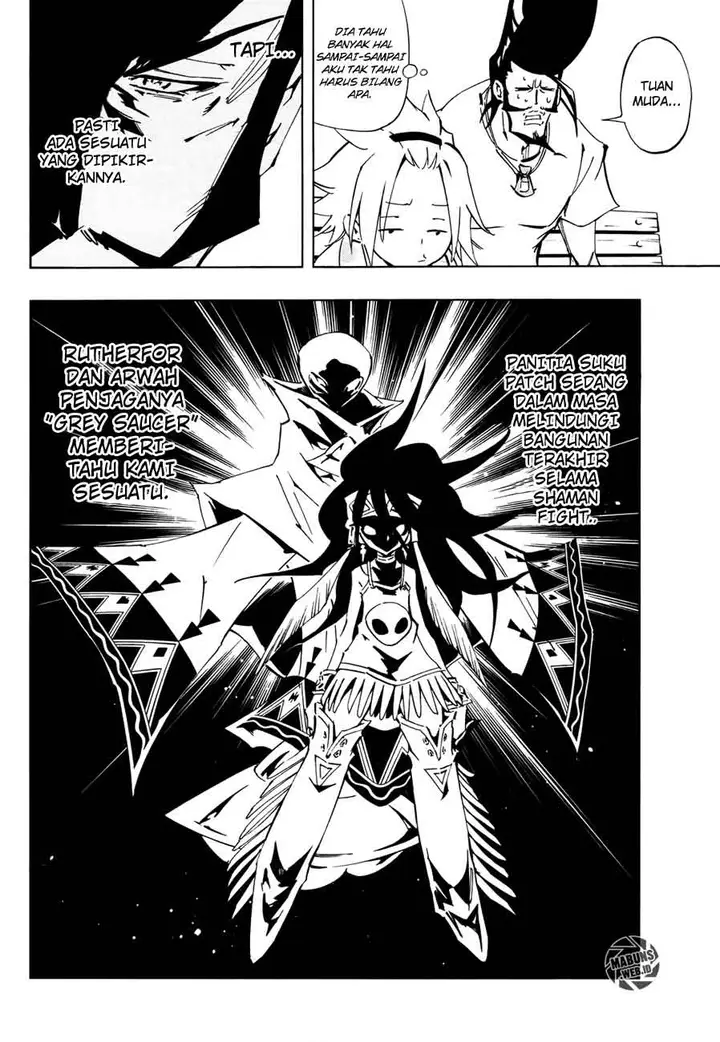 image-komik-shaman-king-flowers-chapter-5-36/41