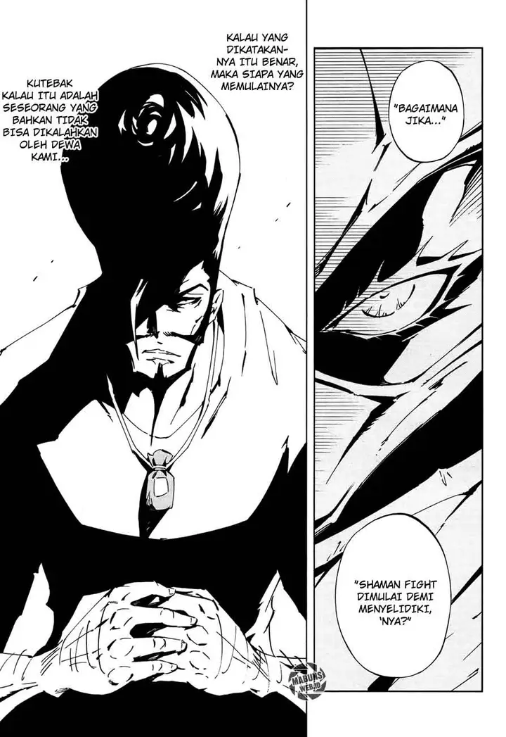 image-komik-shaman-king-flowers-chapter-5-37/41