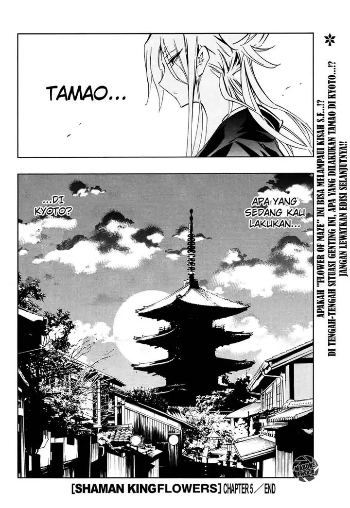 image-komik-shaman-king-flowers-chapter-5-38/41
