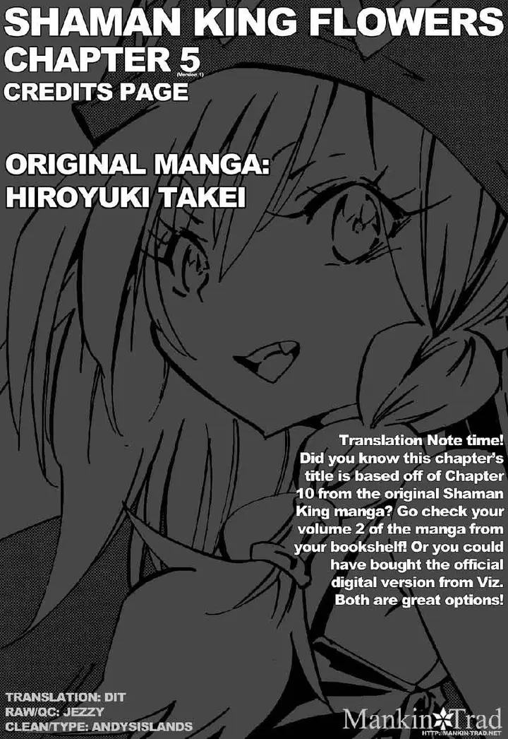 image-komik-shaman-king-flowers-chapter-5-40/41