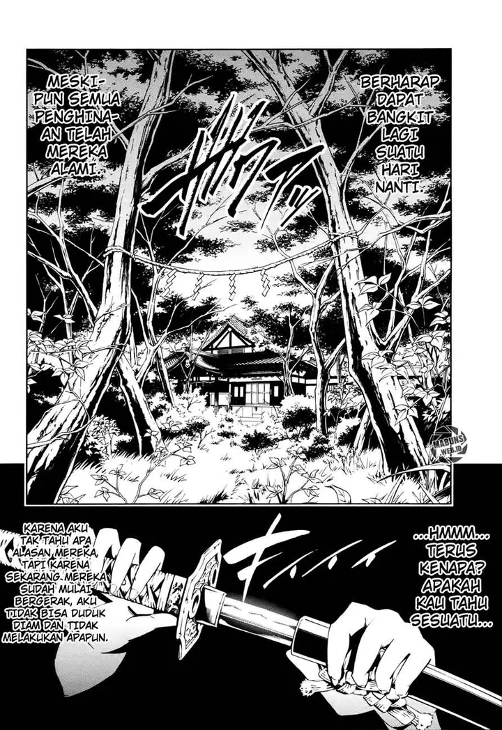 image-komik-shaman-king-flowers-chapter-6-2/41
