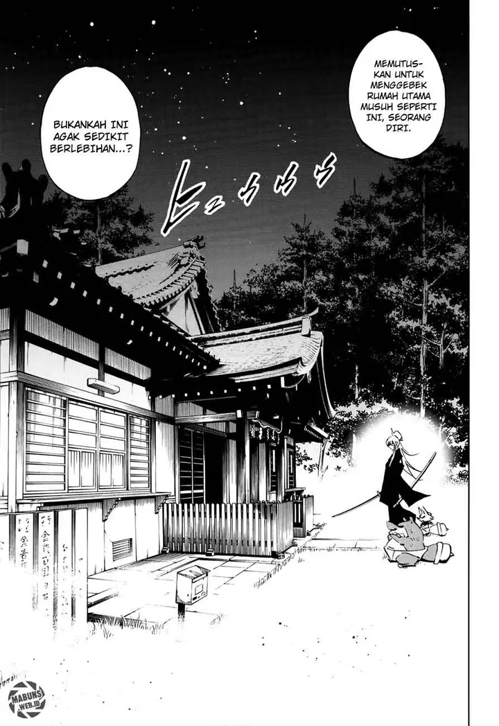 image-komik-shaman-king-flowers-chapter-6-5/41