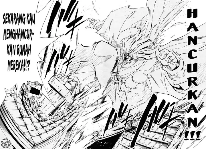 image-komik-shaman-king-flowers-chapter-6-7/41