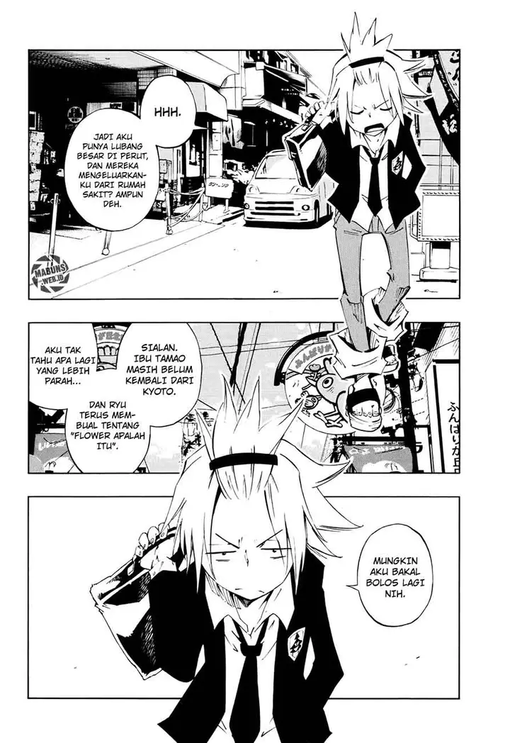 image-komik-shaman-king-flowers-chapter-6-8/41
