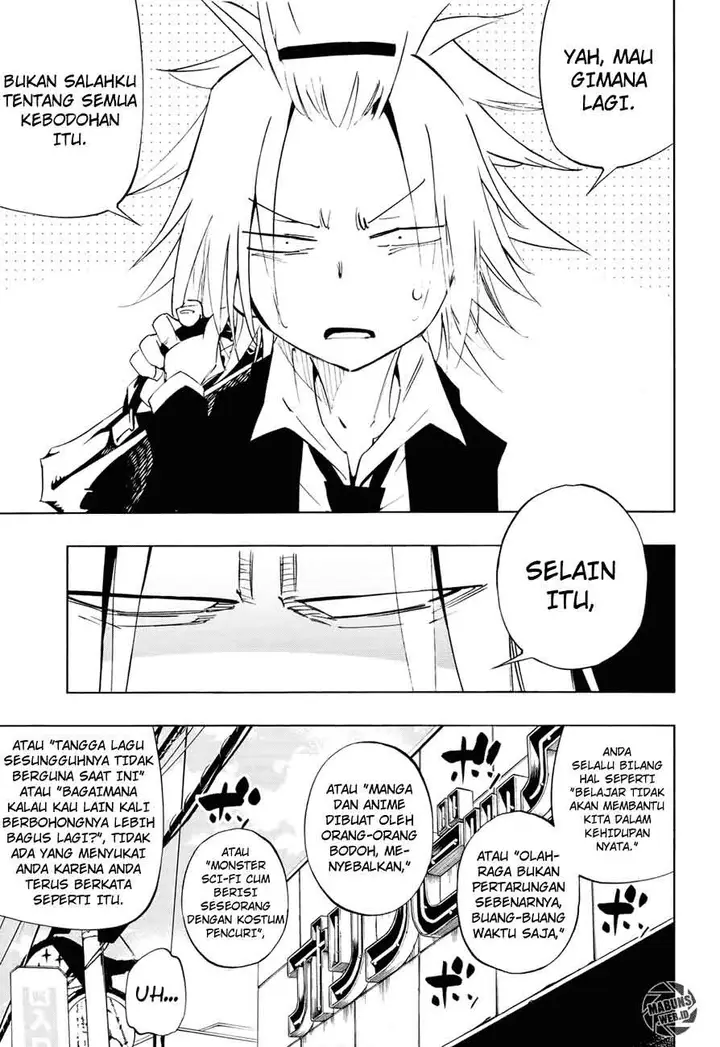 image-komik-shaman-king-flowers-chapter-6-11/41