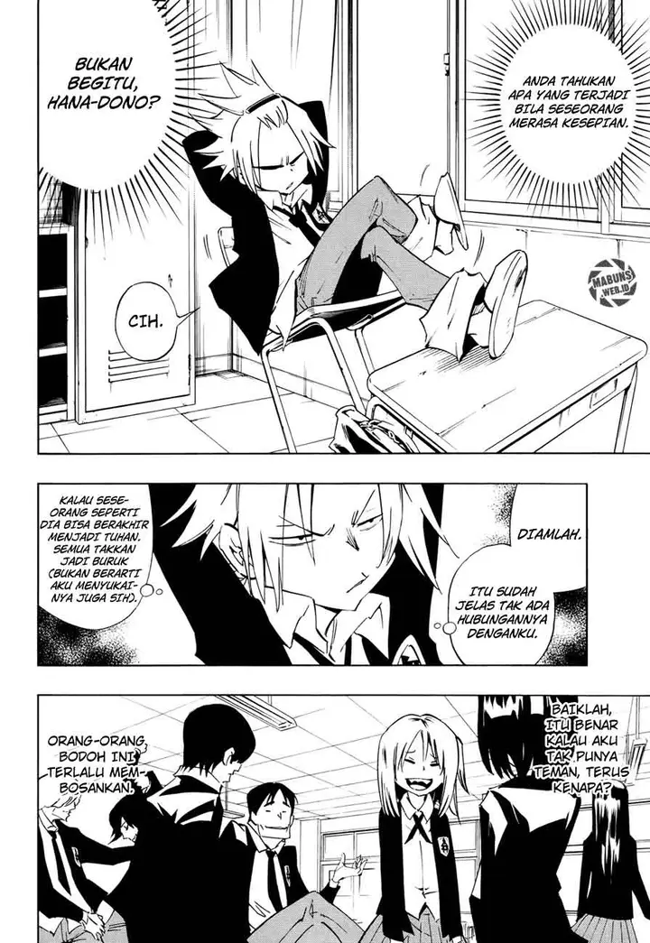 image-komik-shaman-king-flowers-chapter-6-12/41