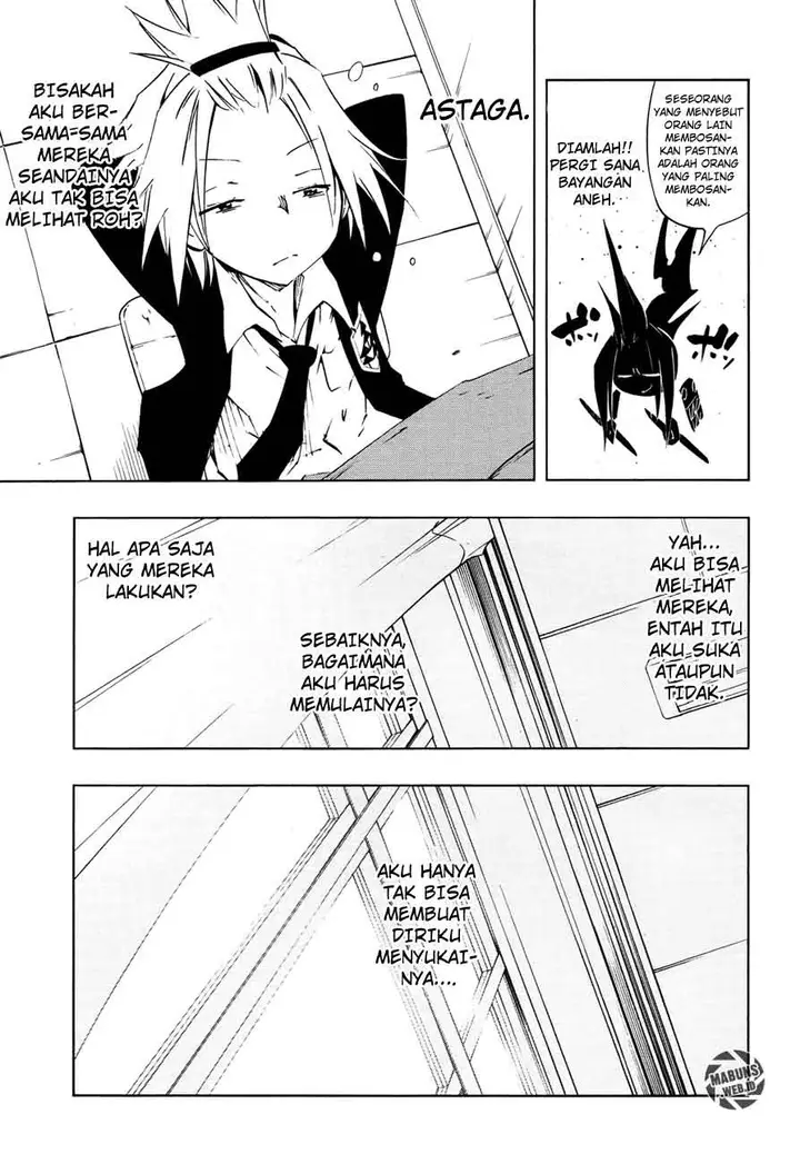 image-komik-shaman-king-flowers-chapter-6-13/41