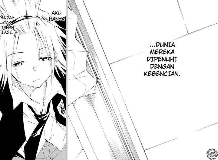 image-komik-shaman-king-flowers-chapter-6-14/41