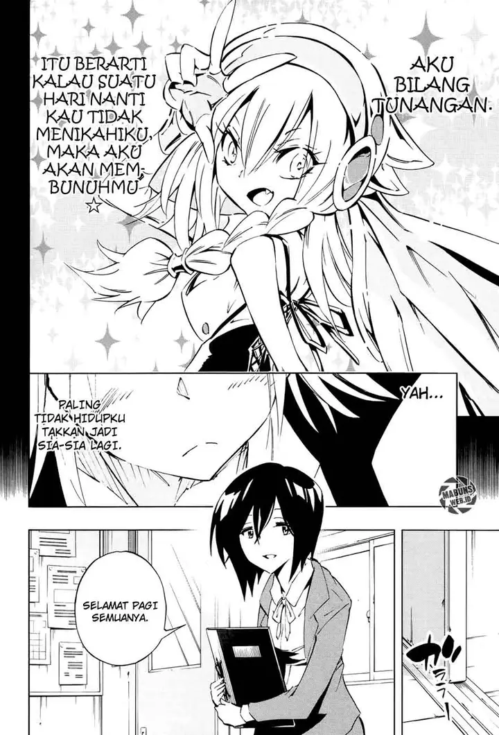 image-komik-shaman-king-flowers-chapter-6-15/41