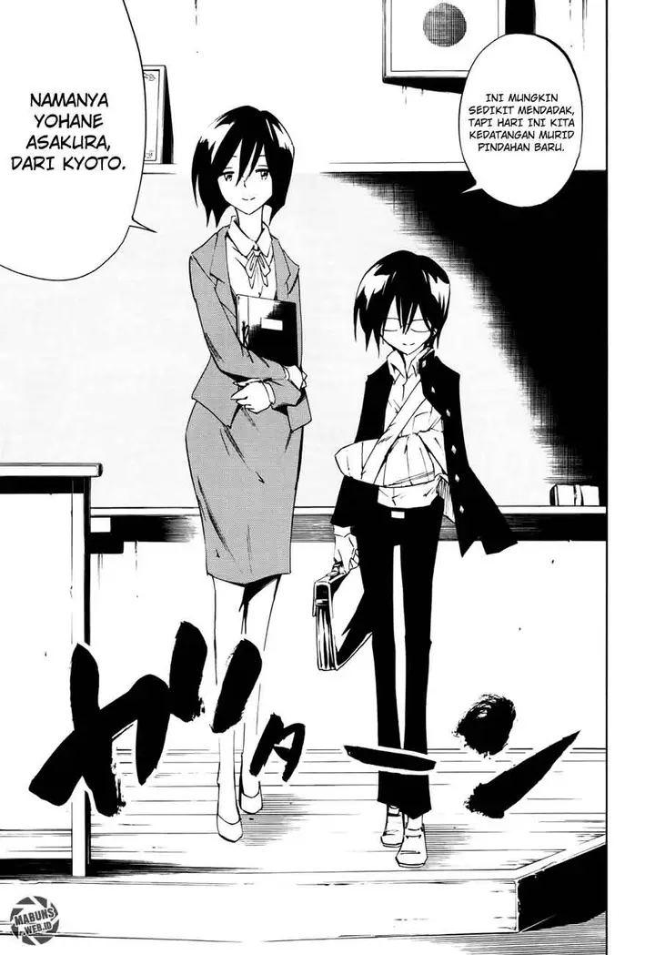 image-komik-shaman-king-flowers-chapter-6-16/41