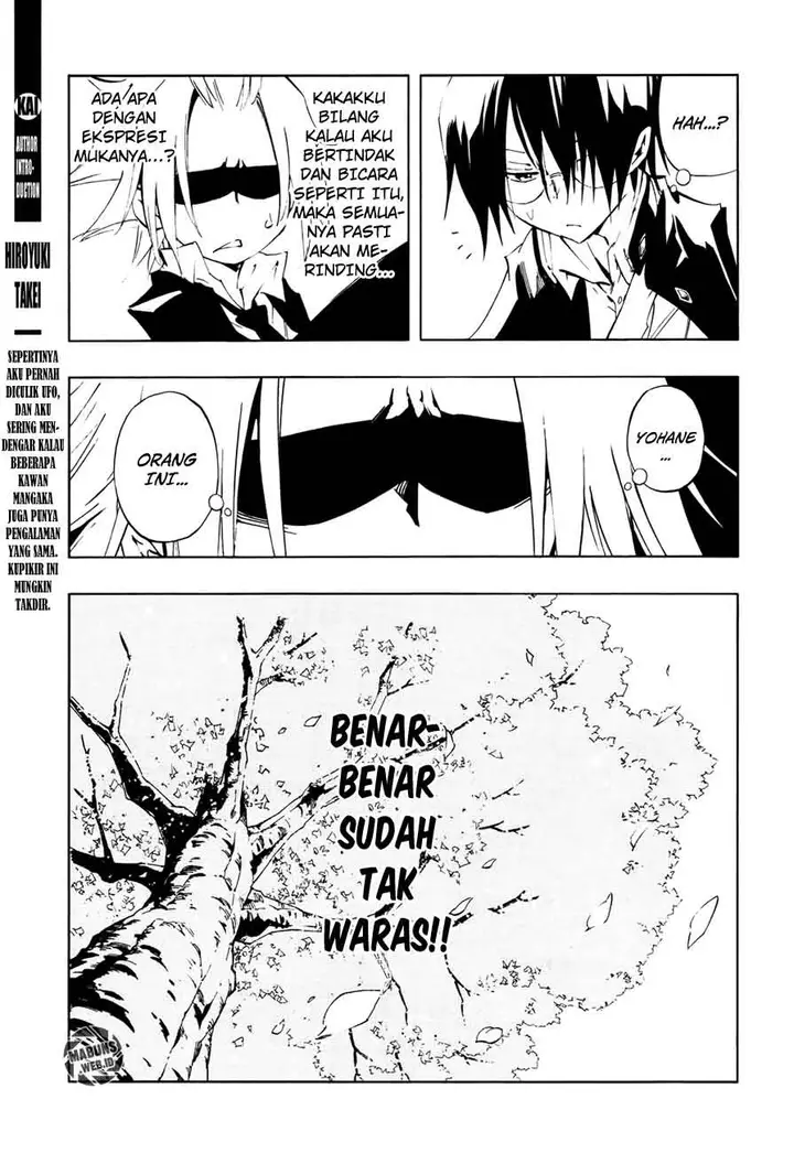 image-komik-shaman-king-flowers-chapter-6-20/41