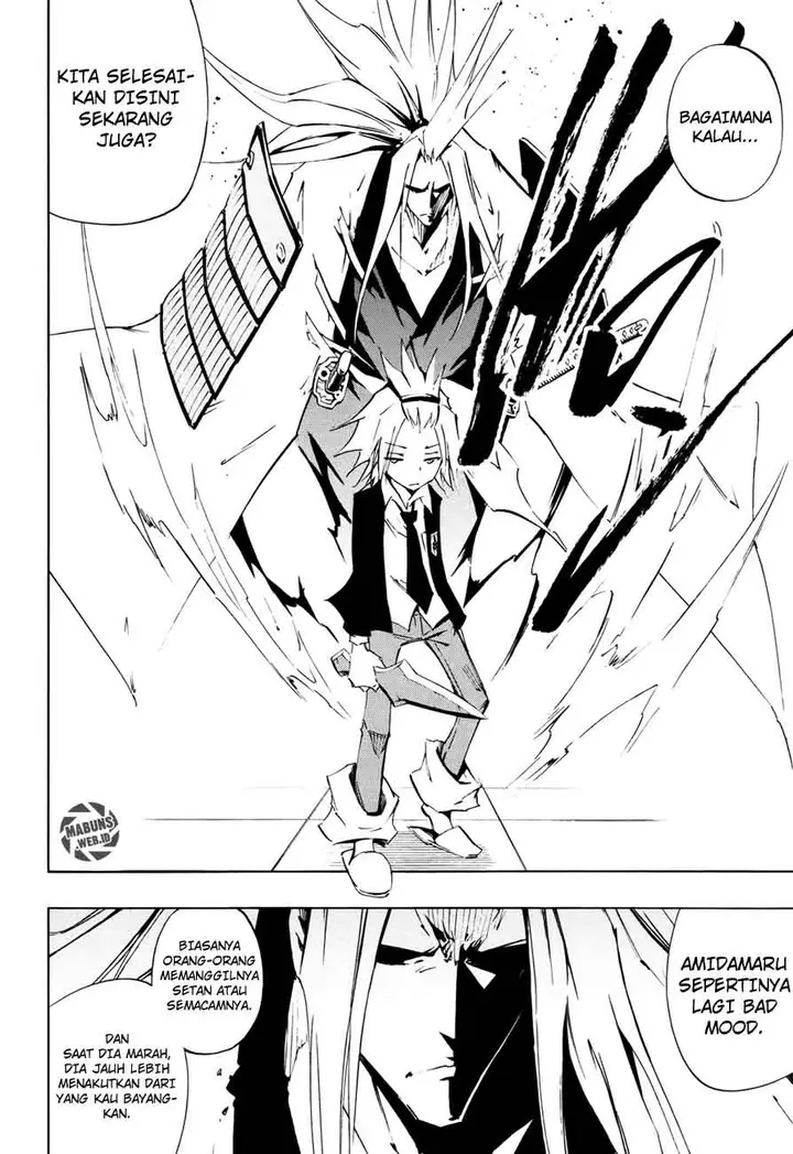 image-komik-shaman-king-flowers-chapter-6-23/41